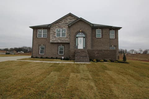 Featured picture for the property 2577558