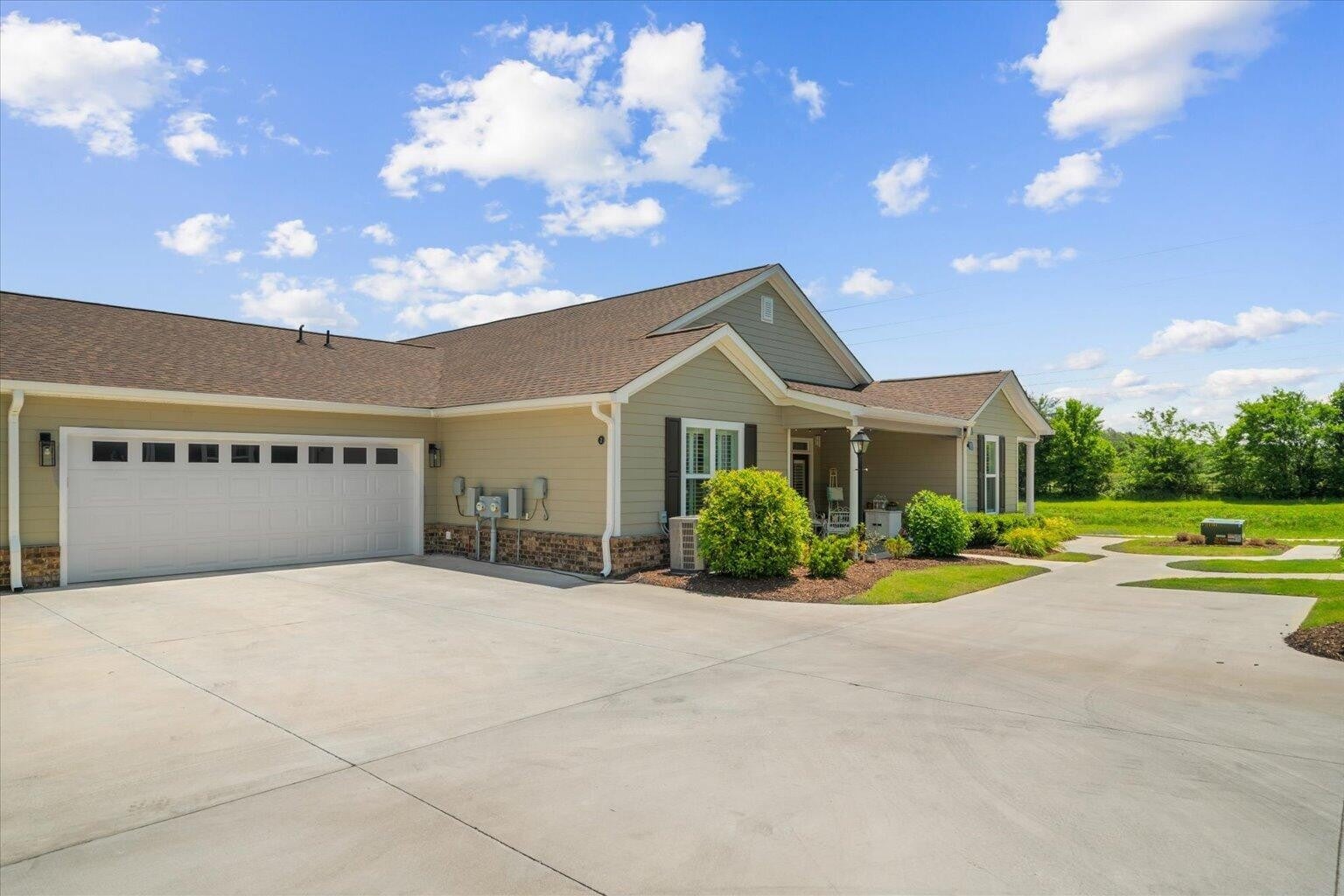 383 Pacer Lane