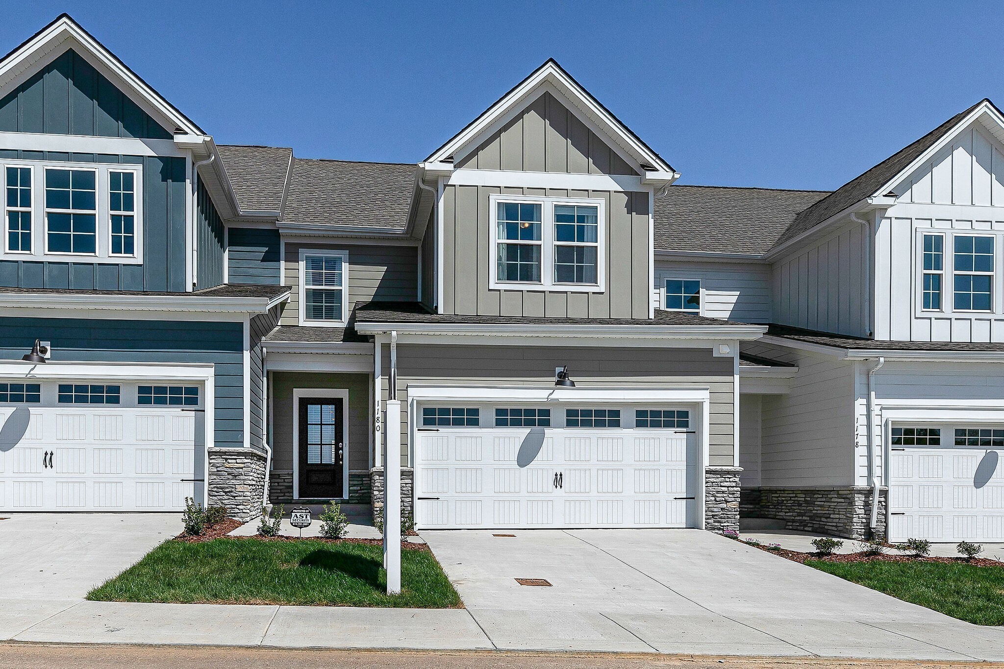 View Spring Hill, TN 37174 townhome