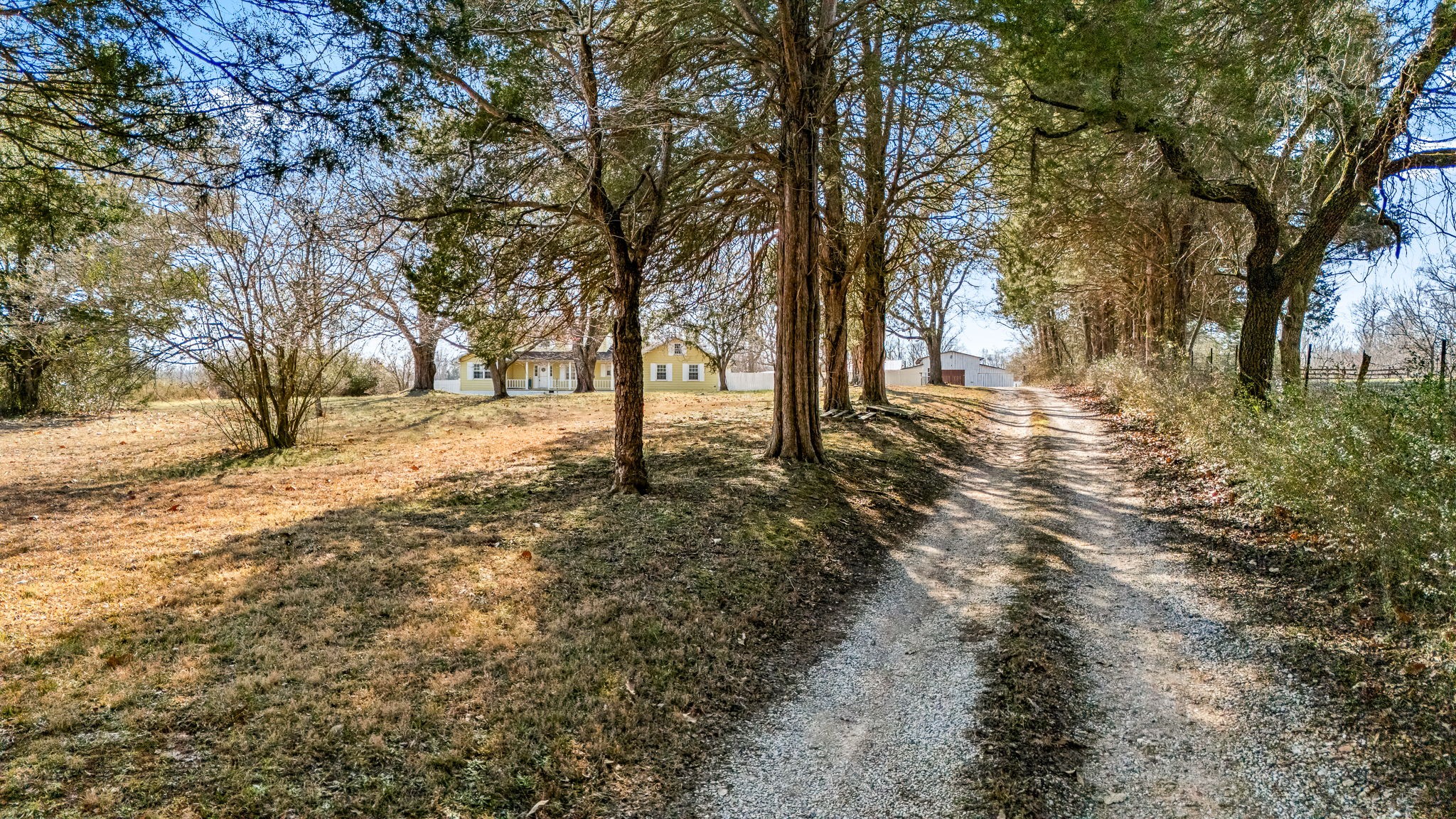 1840 Lockmiller Rd