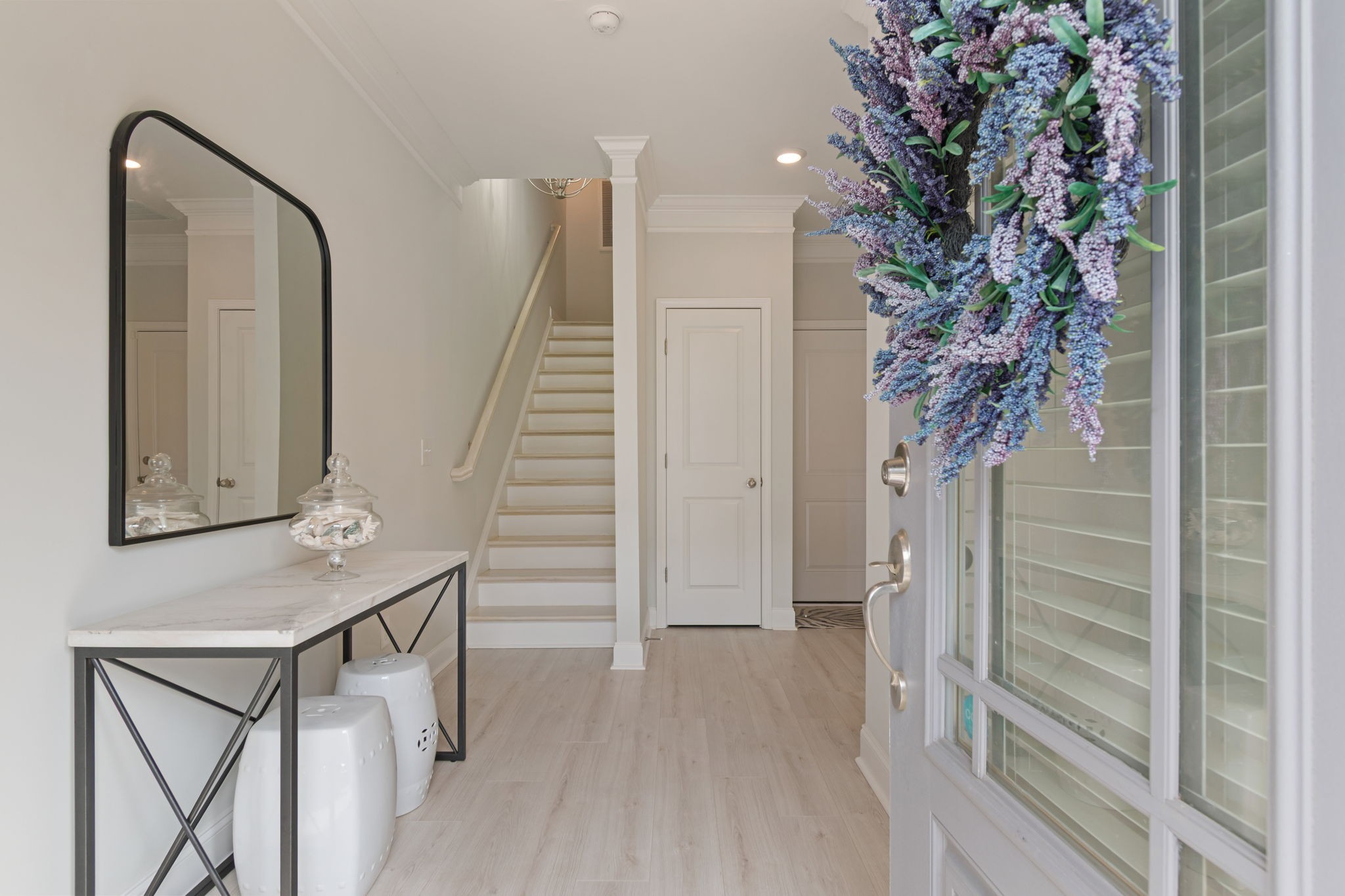 160 Burkitt Commons Ave