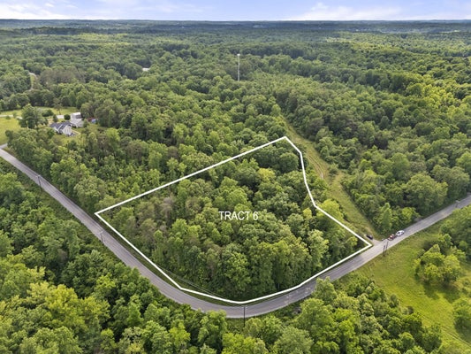 0 CROW CUT RD, FAIRVIEW, TN 37062 - Image e3f48d8ca31cbb3756cf8a50d71848a1/3956062717