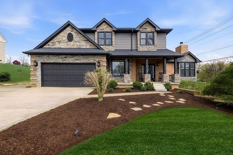 2023 Dorchester Dr Lebanon TN 37090