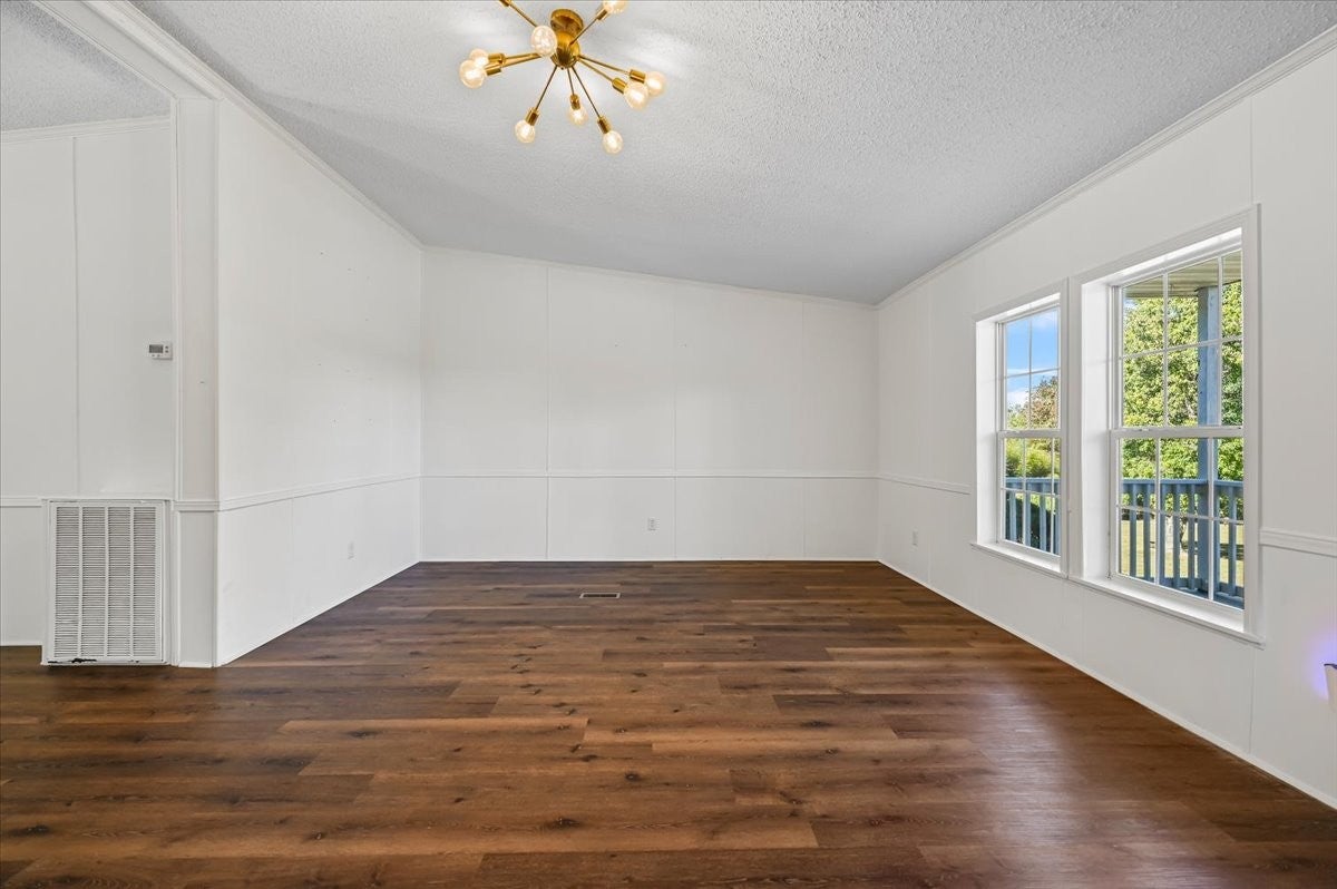 344 Gilmore Hill Rd