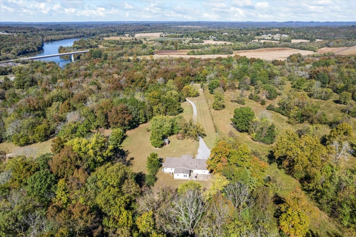 344 Gilmore Hill Rd