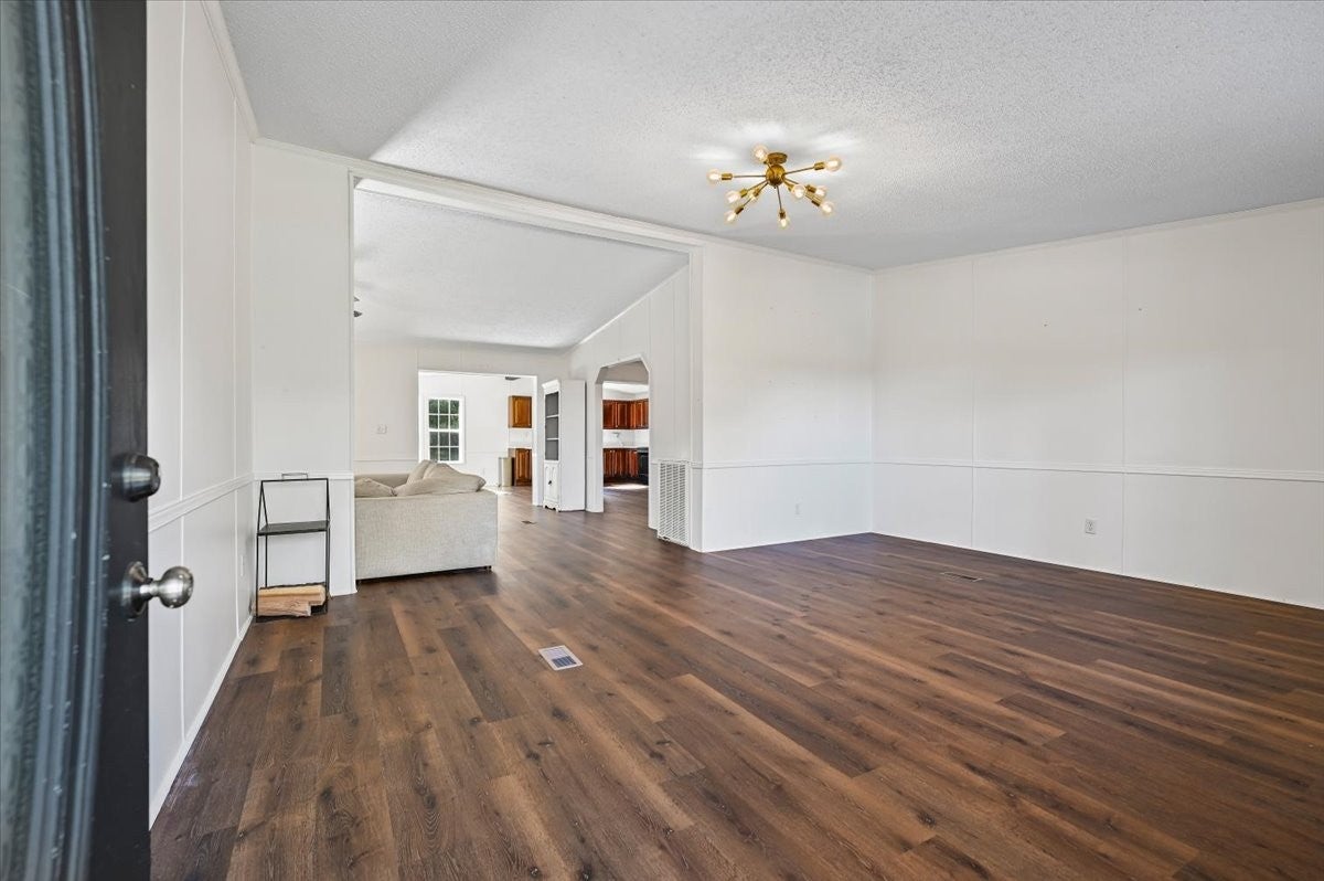 344 Gilmore Hill Rd