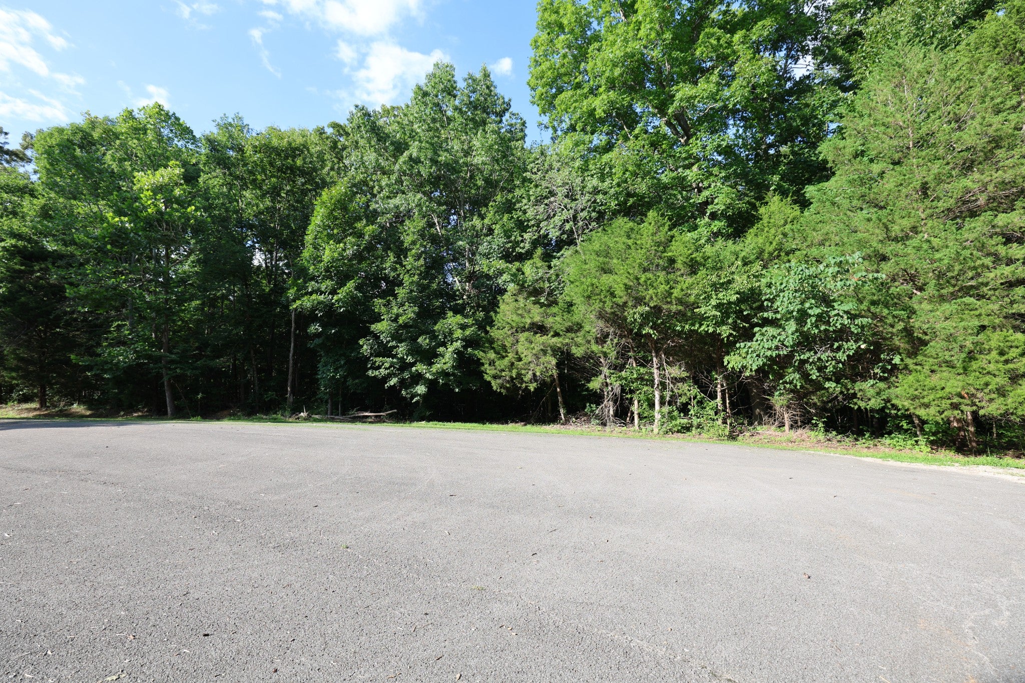 21 Holcomb Cir