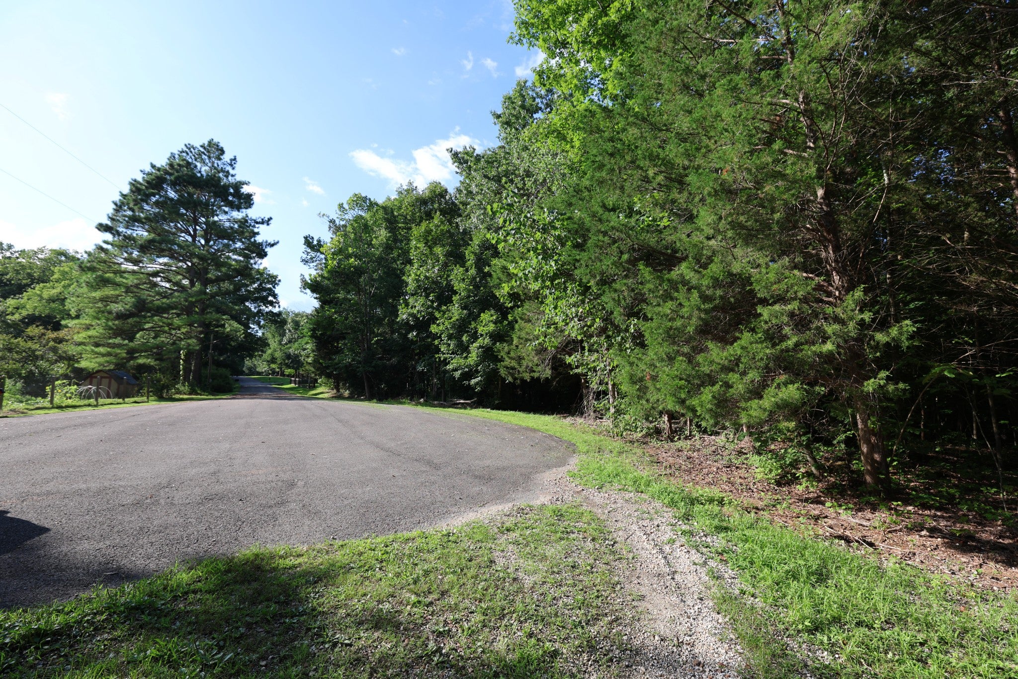 21 Holcomb Cir