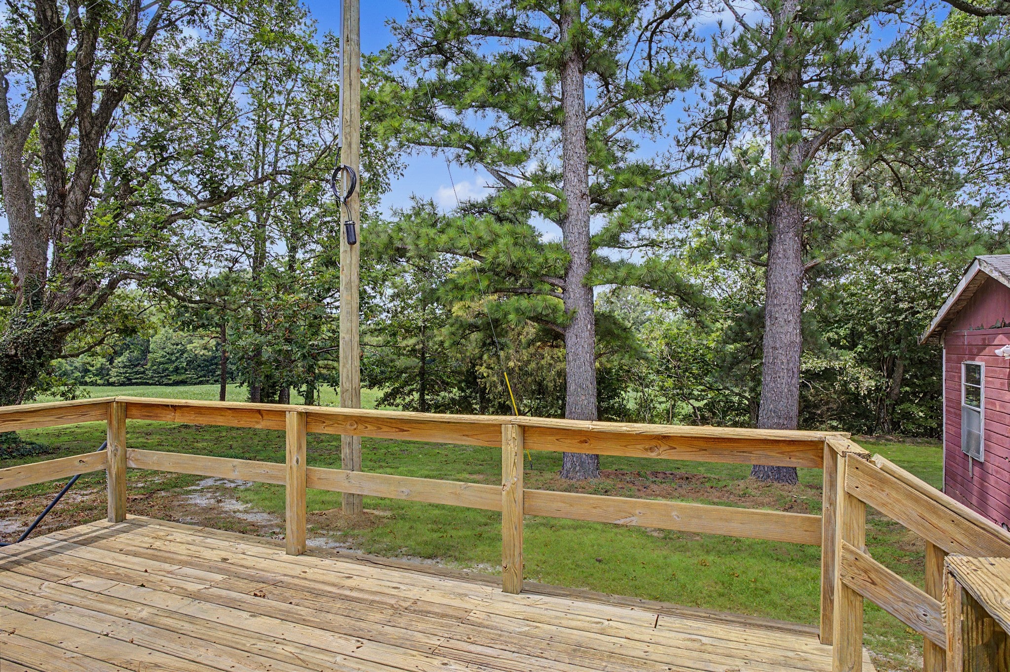141 Agee Rd