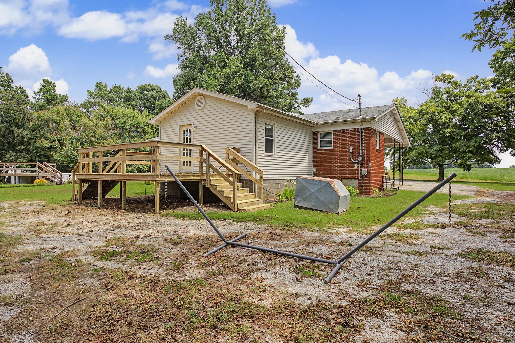 141 Agee Rd