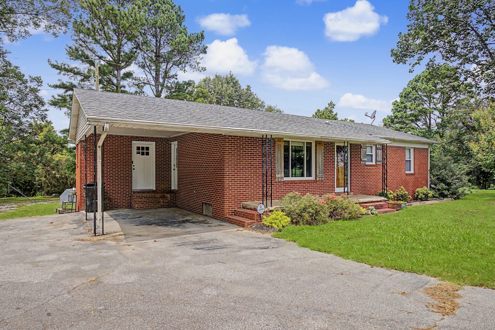 141 Agee Rd