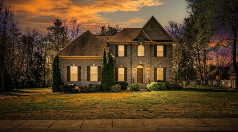 506 Serviceberry Dr Murfreesboro TN 37128