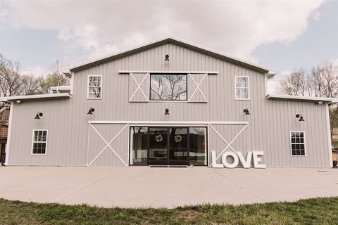 1902 Smith Hall Rd Murfreesboro TN 37130