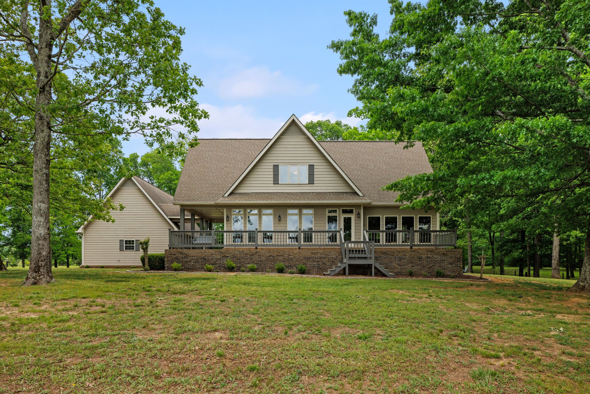 401 County Road 432