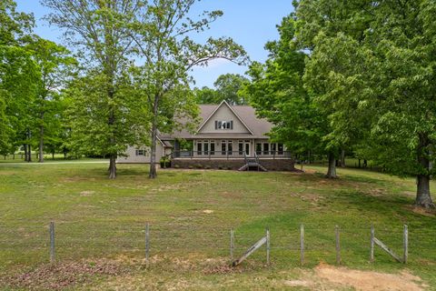 401 County Road 432 Killen AL 35645