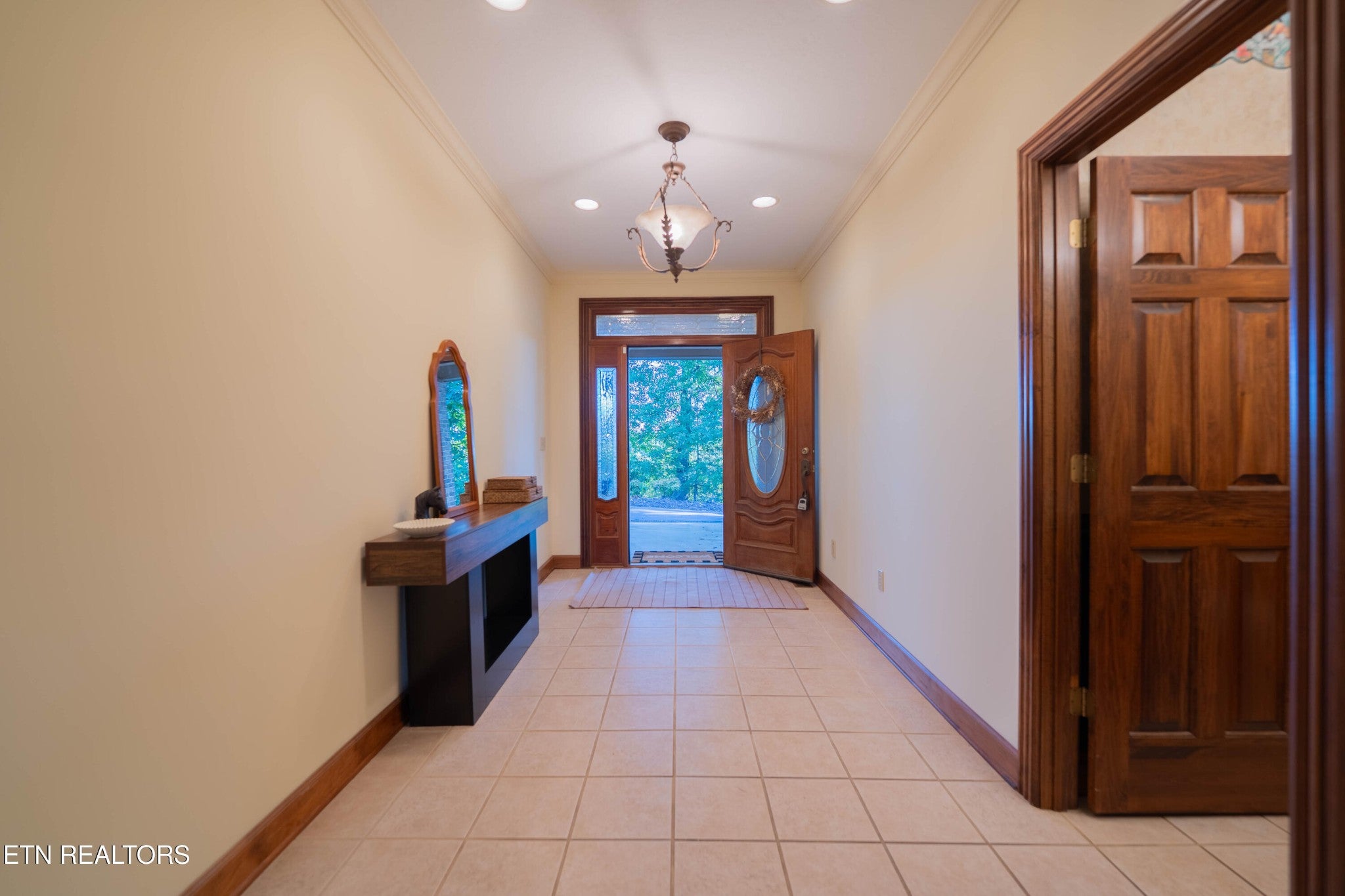 306 Teague Lane