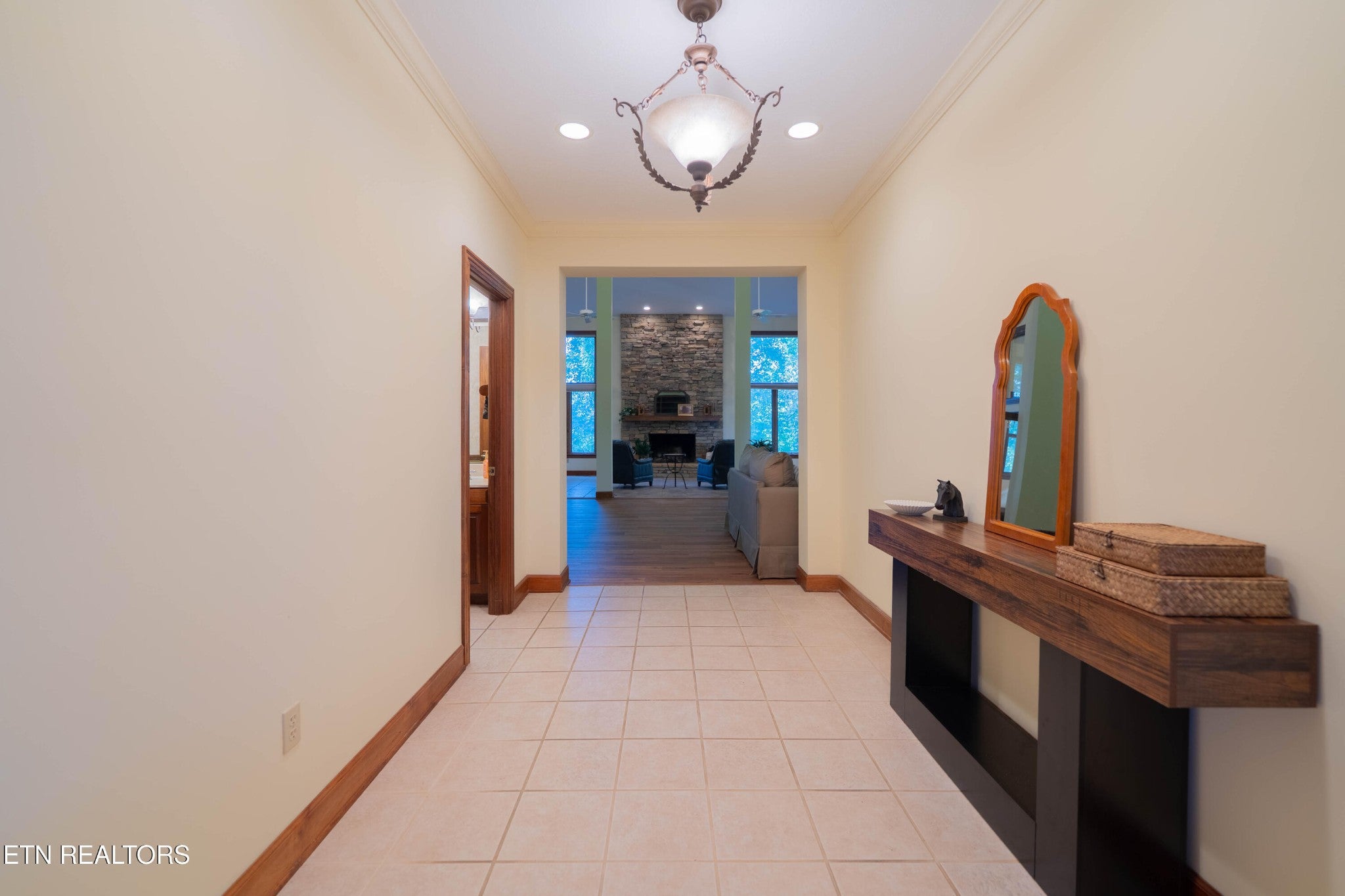 306 Teague Lane