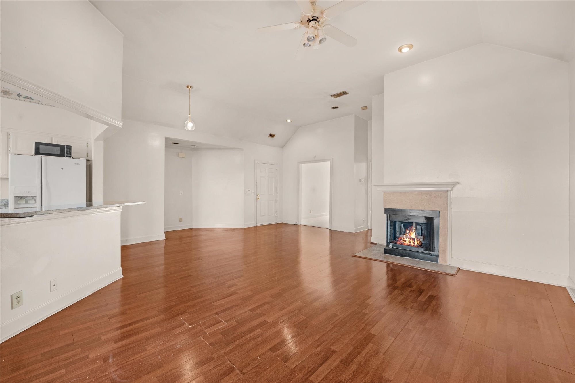 244 Boxmere Pl