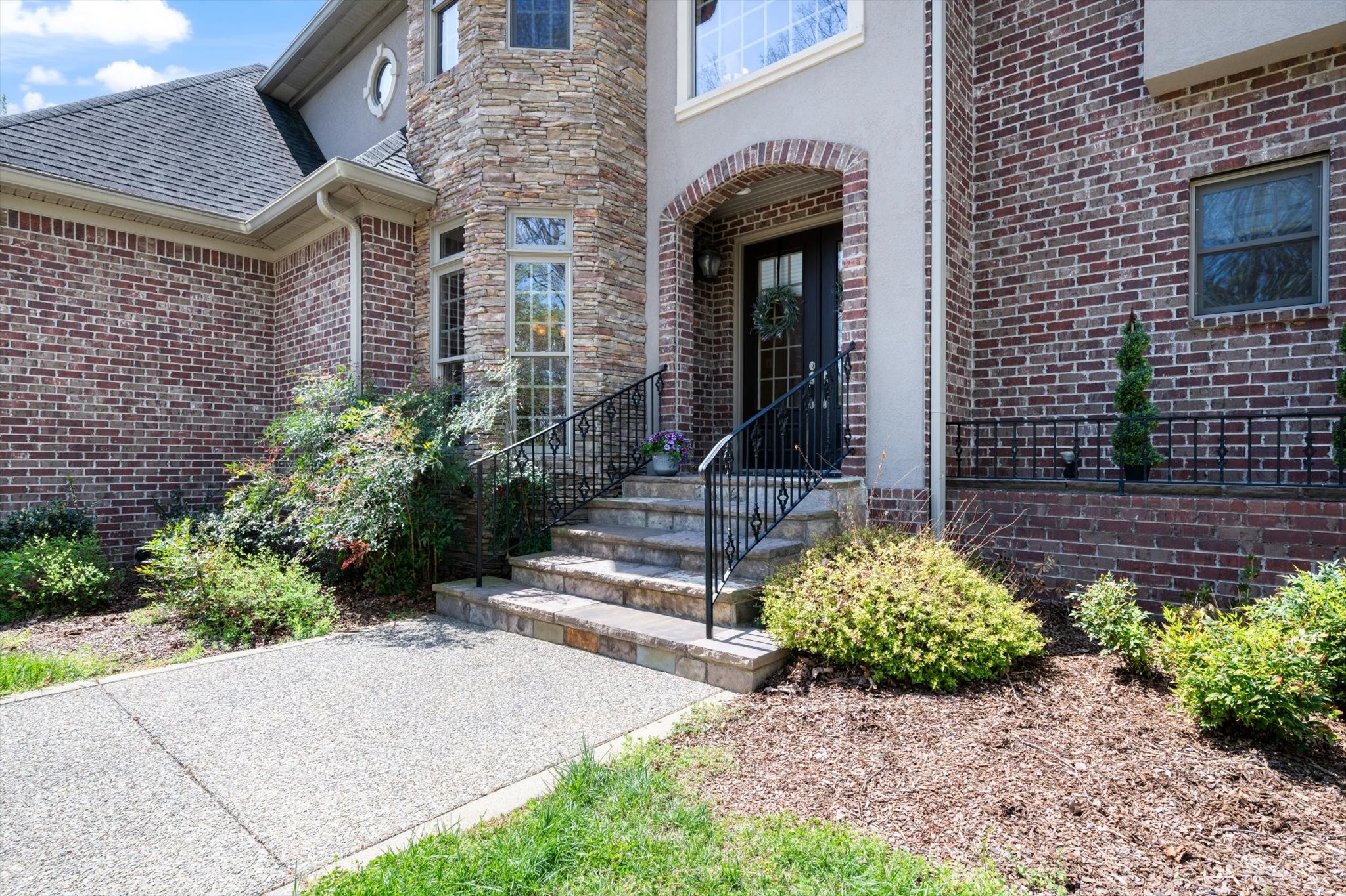 1050 Moonlit Meadow Ln