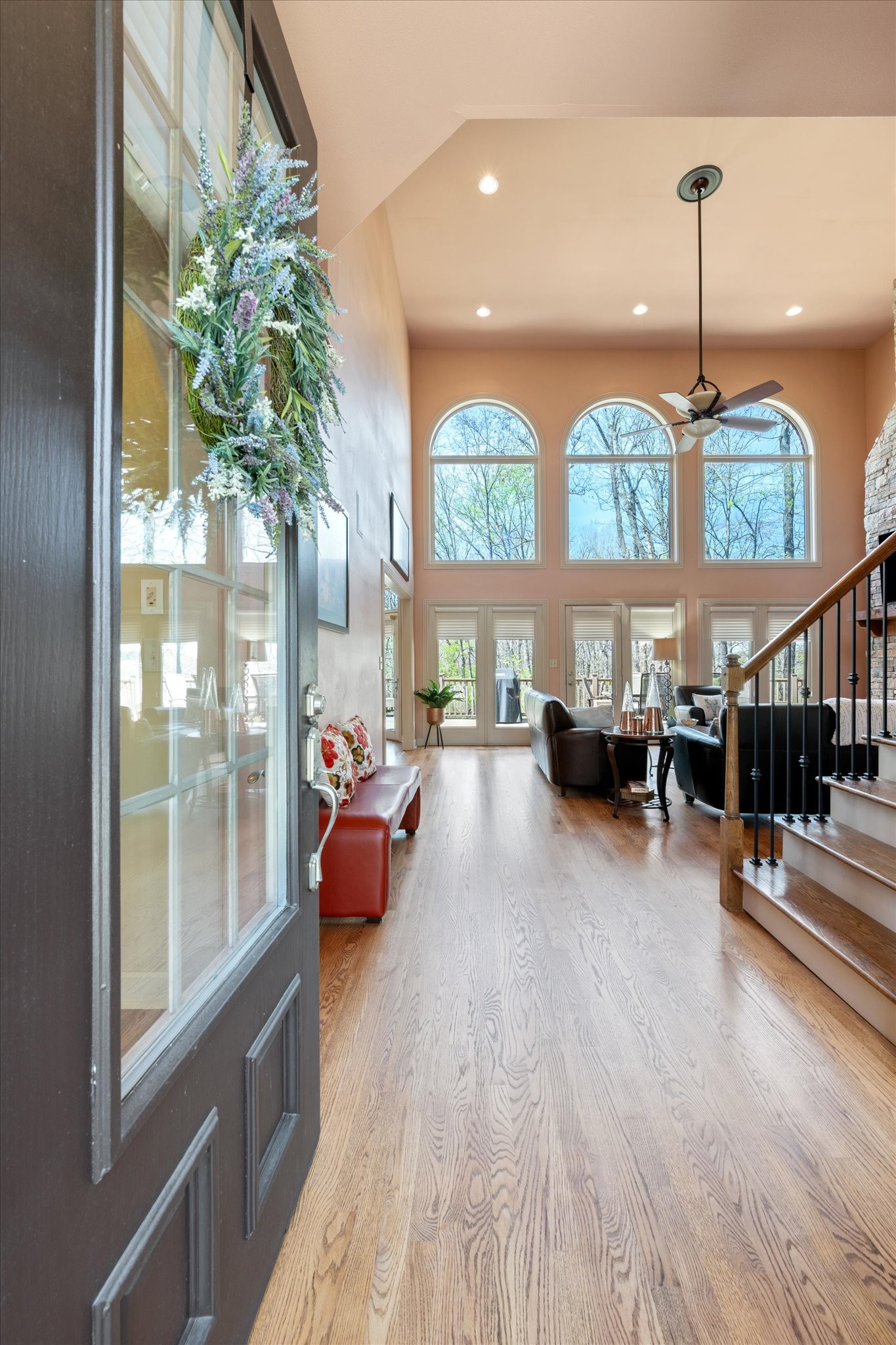 1050 Moonlit Meadow Ln