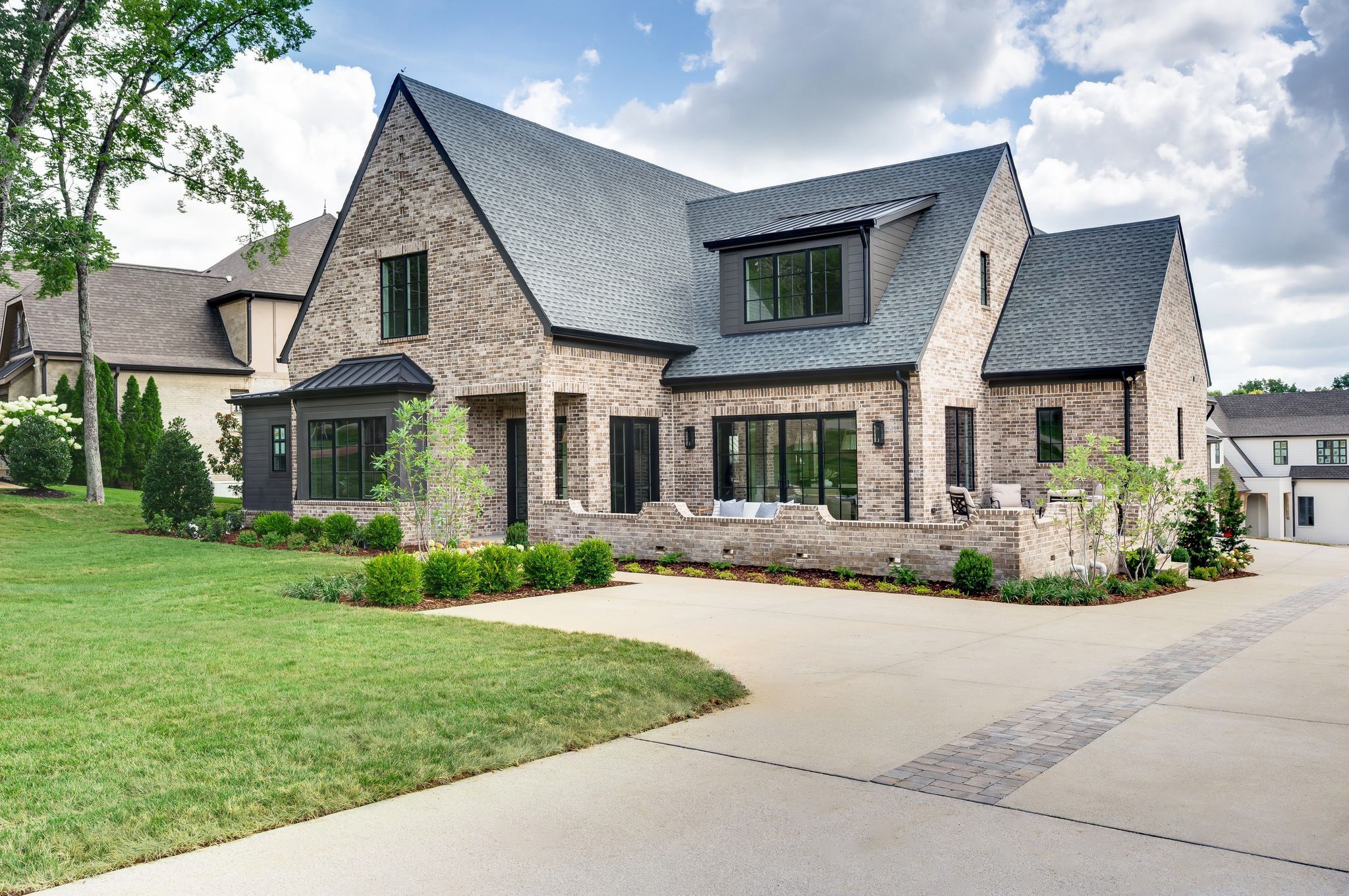 4514 Belmont Park Ter