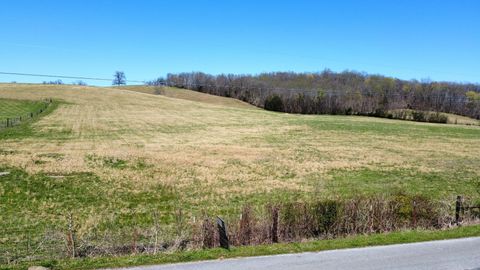 0 John Brinkley Rd Shelbyville TN 37160