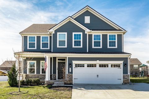 258 Grassy Glen Dr, Gallatin, TN 37066 - MLS#: 2795627