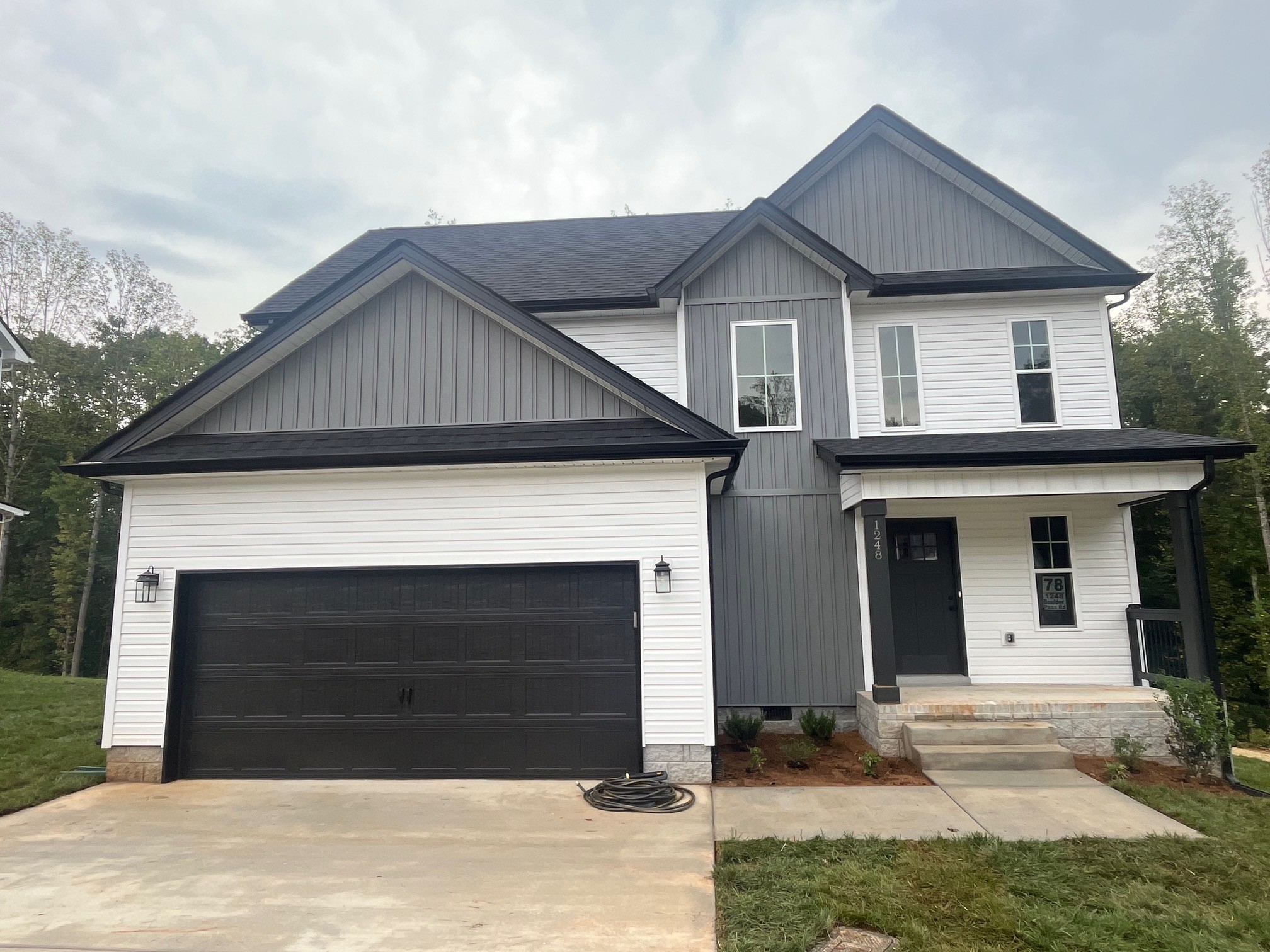 1248 Boulder Pass Rd