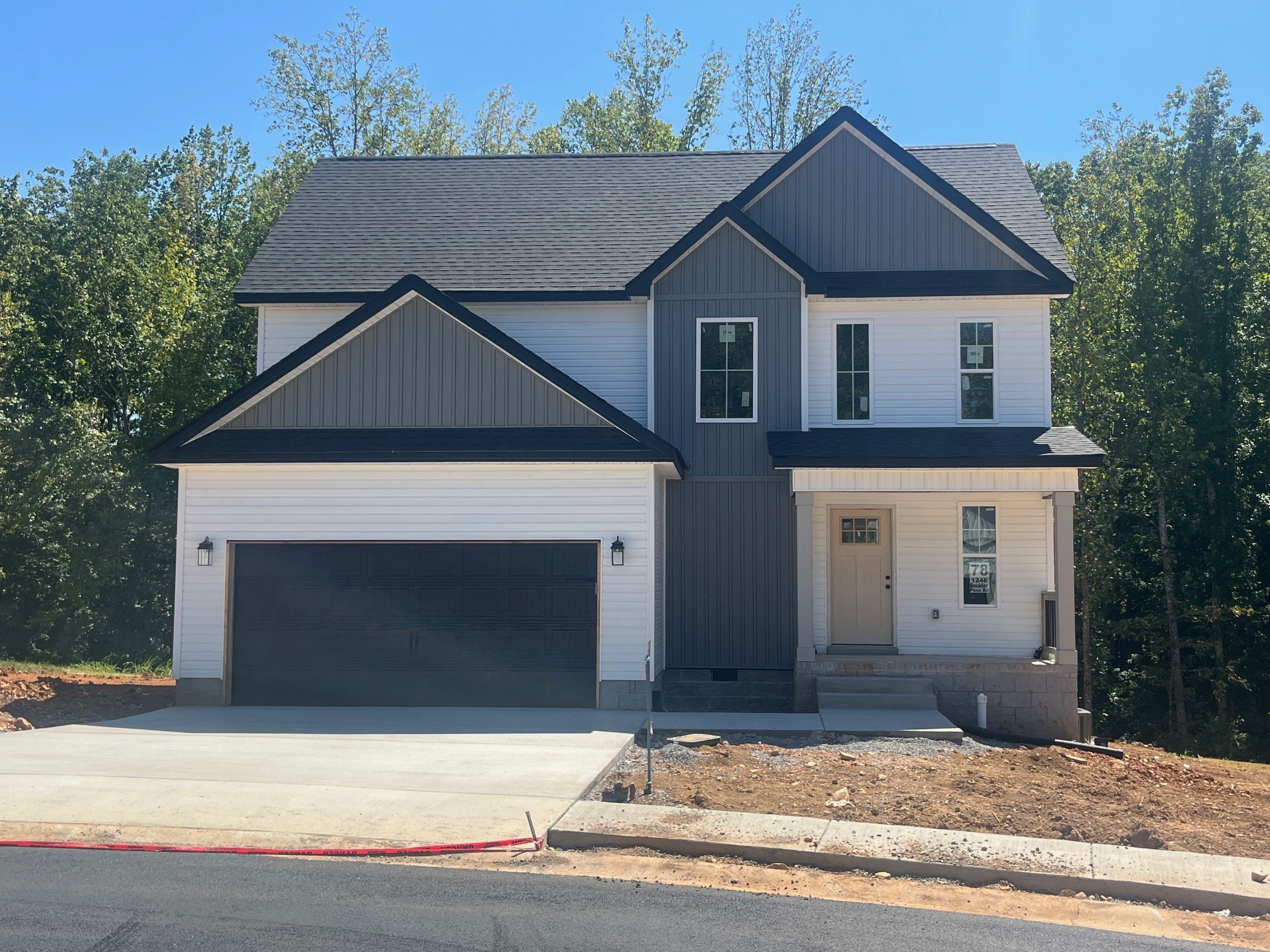 1248 Boulder Pass Rd