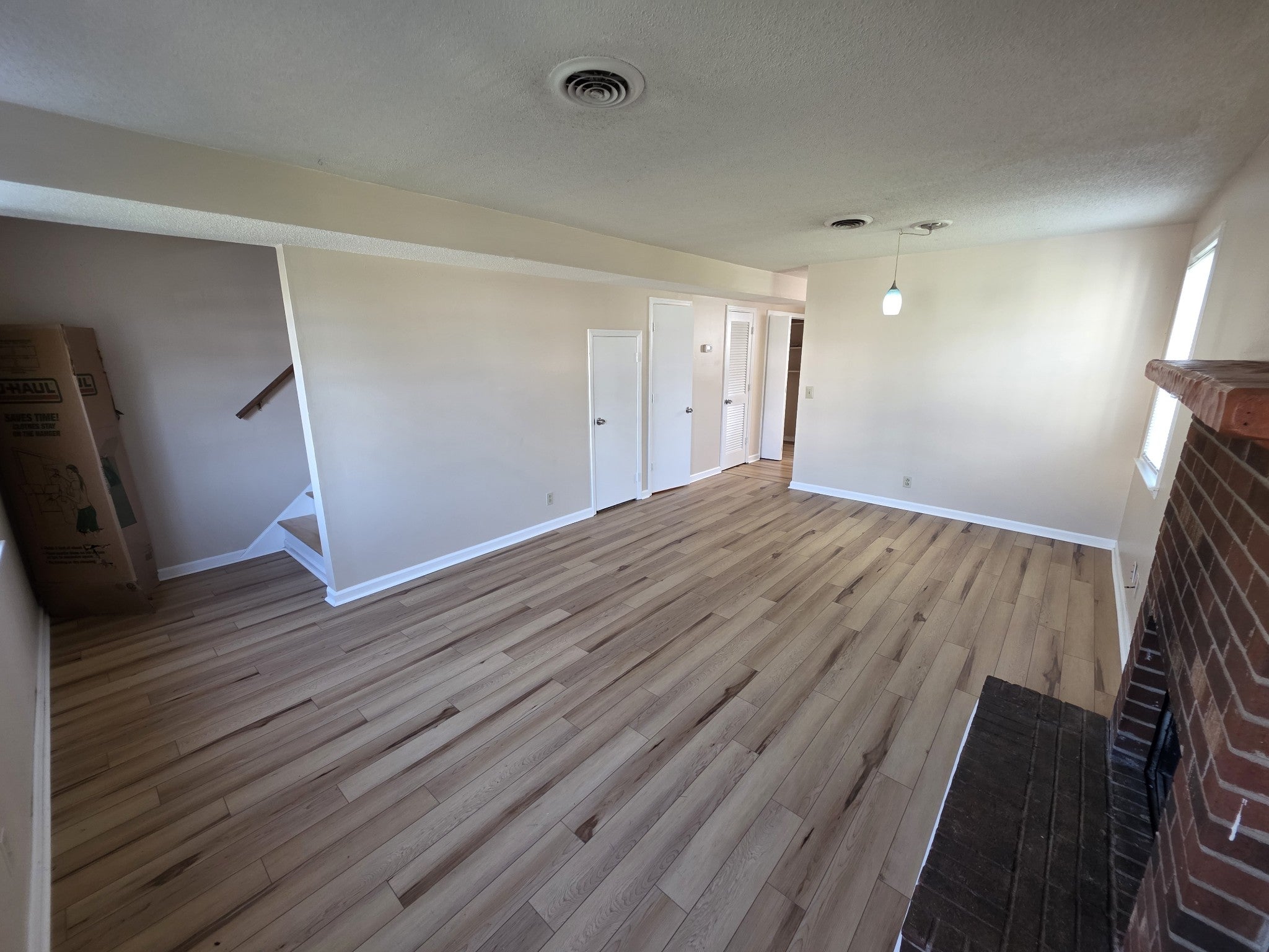 7316 Weston Way