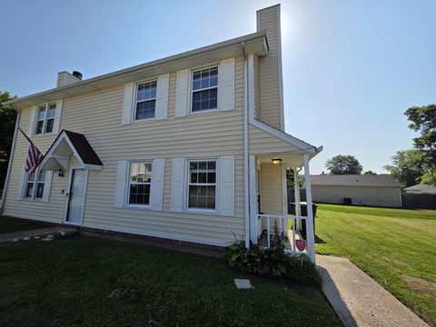 Photo of 7316 Weston Way, Nashville, TN 37221 (MLS # 3256483)
