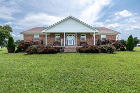 Photo of 105 Monument Cir, Summertown, TN 38483 (MLS # 3518811)
