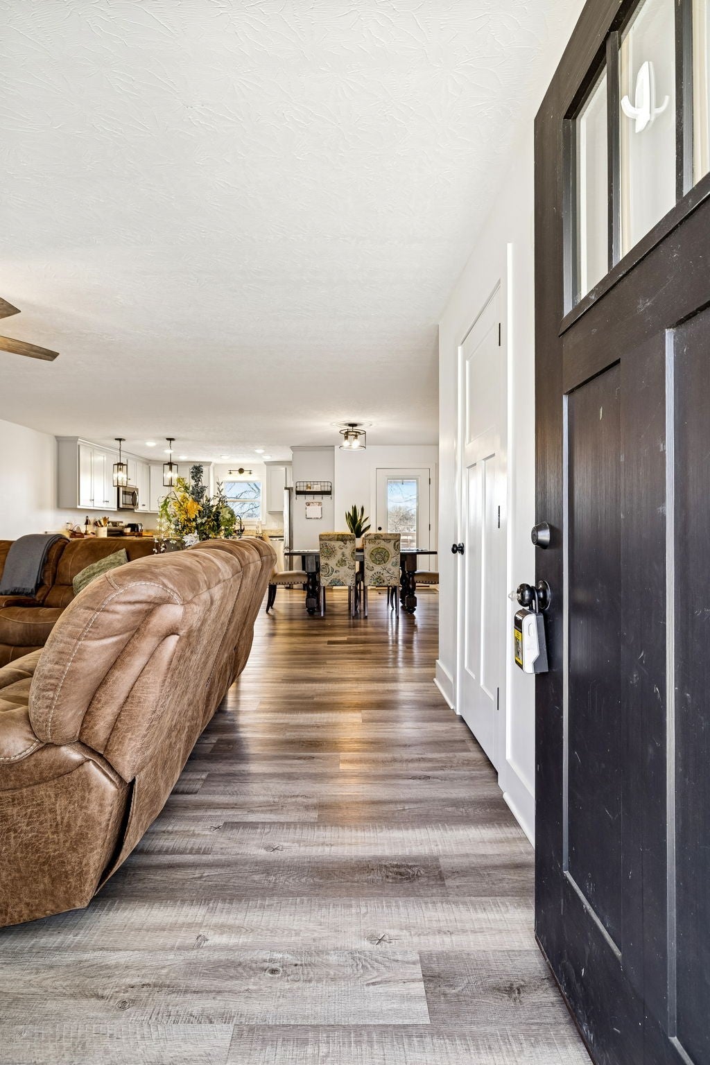 205 Dalton Hollow Rd