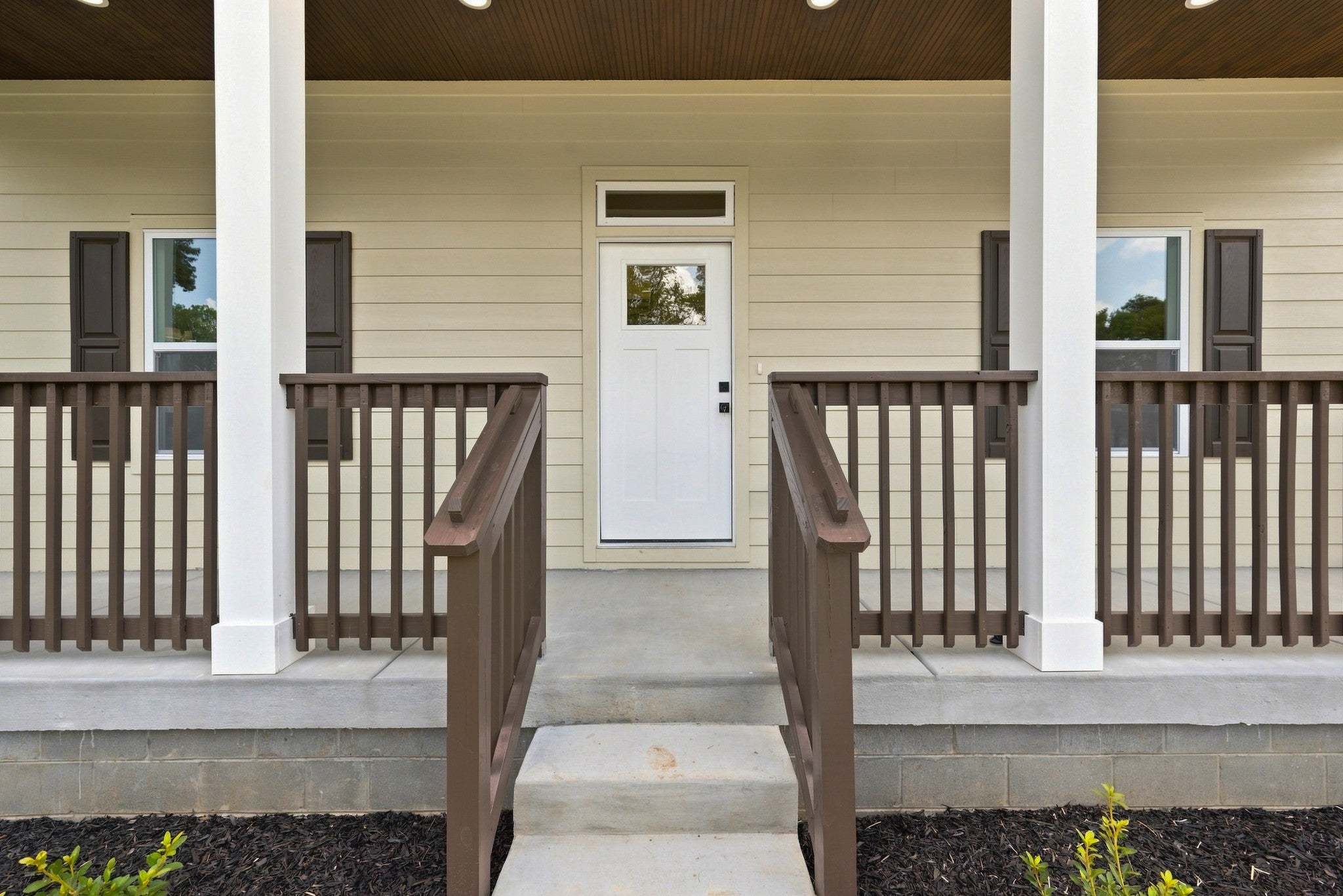 312C Nix Dr
