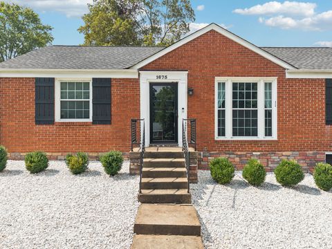Featured picture for the property 2970414
