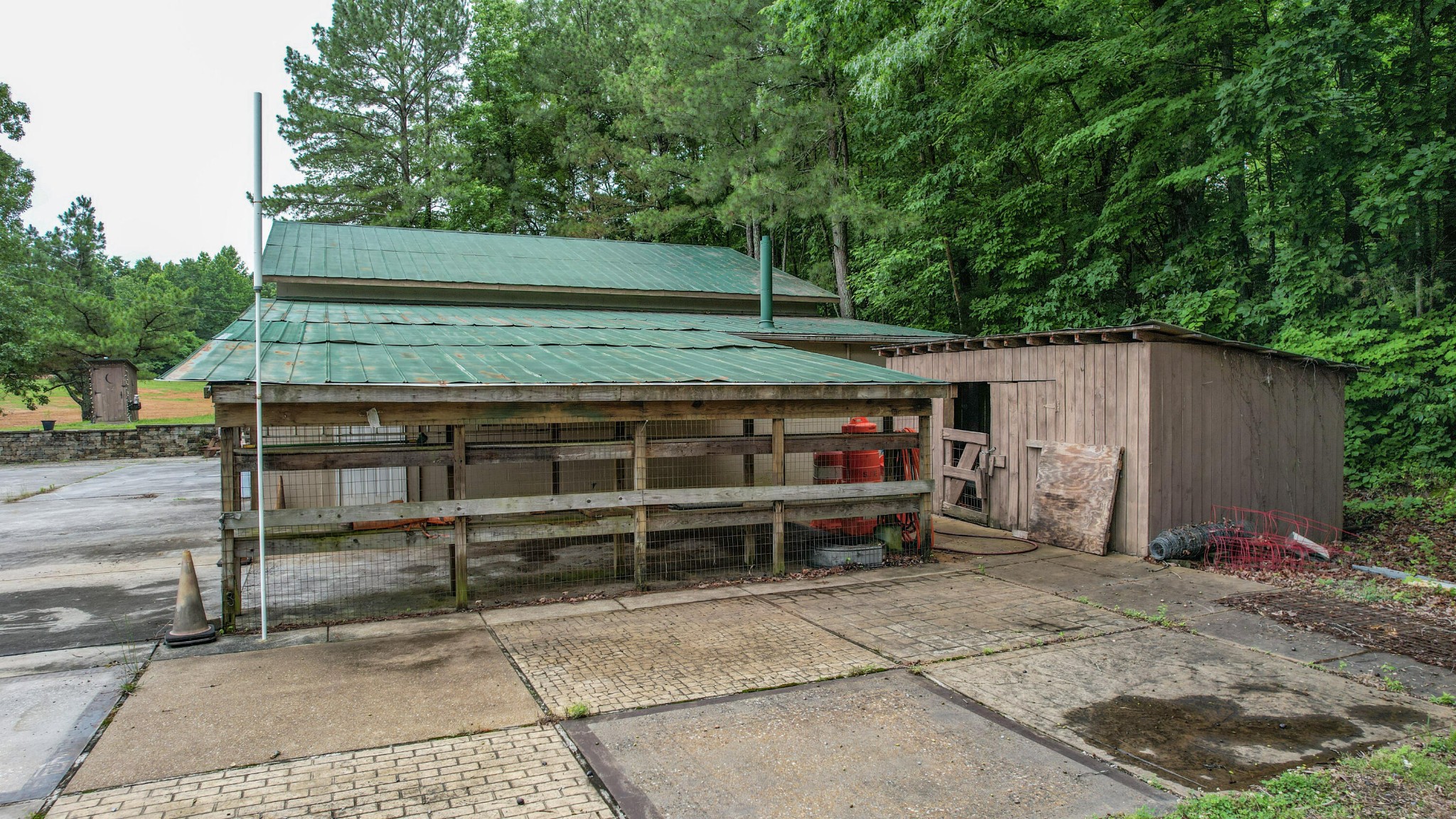 44784580 Waterlevel Highway