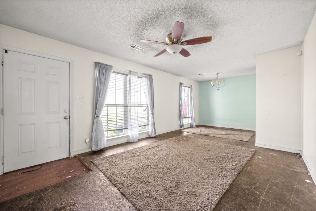 141 Bumpus Mill Rd