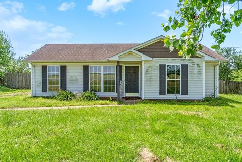 141 Bumpus Mill Rd Oak Grove KY 42262