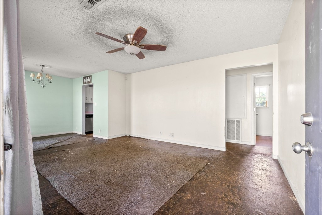 141 Bumpus Mill Rd