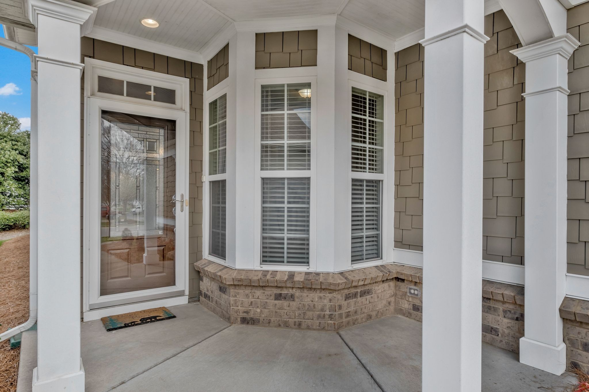 220 Old Towne Dr