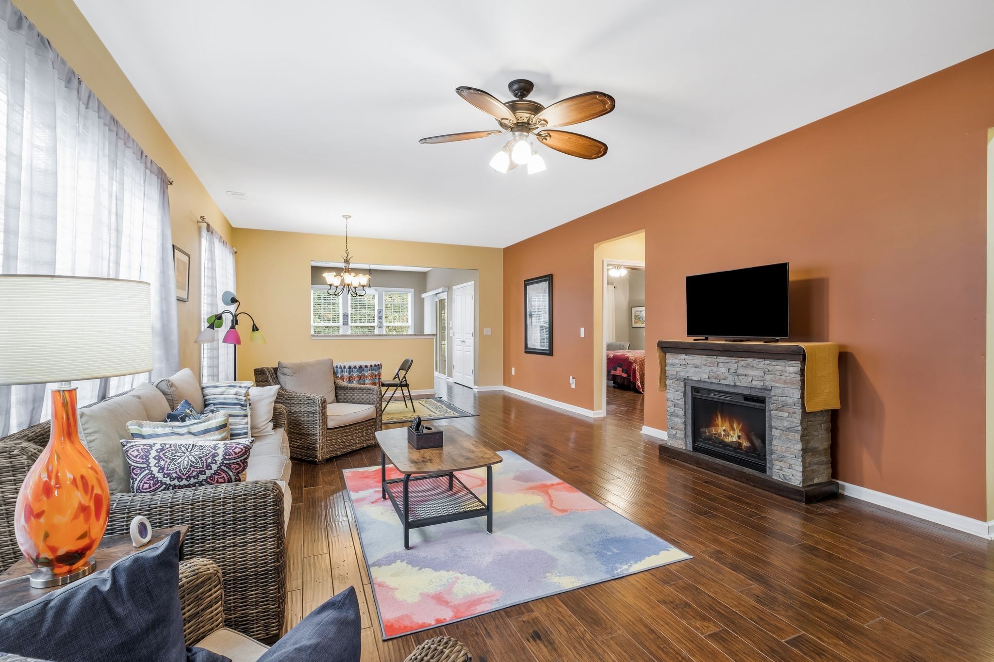 220 Old Towne Dr