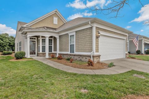 220 Old Towne Dr Mount Juliet TN 37122