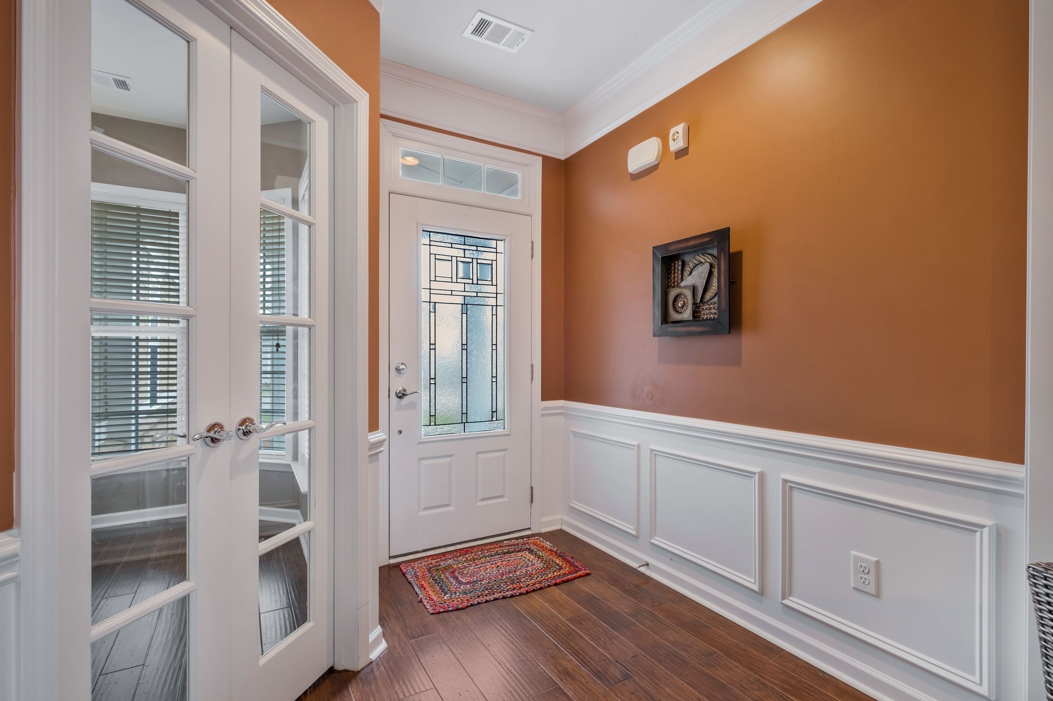 220 Old Towne Dr
