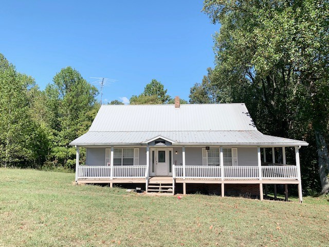 349 Redbud Rd