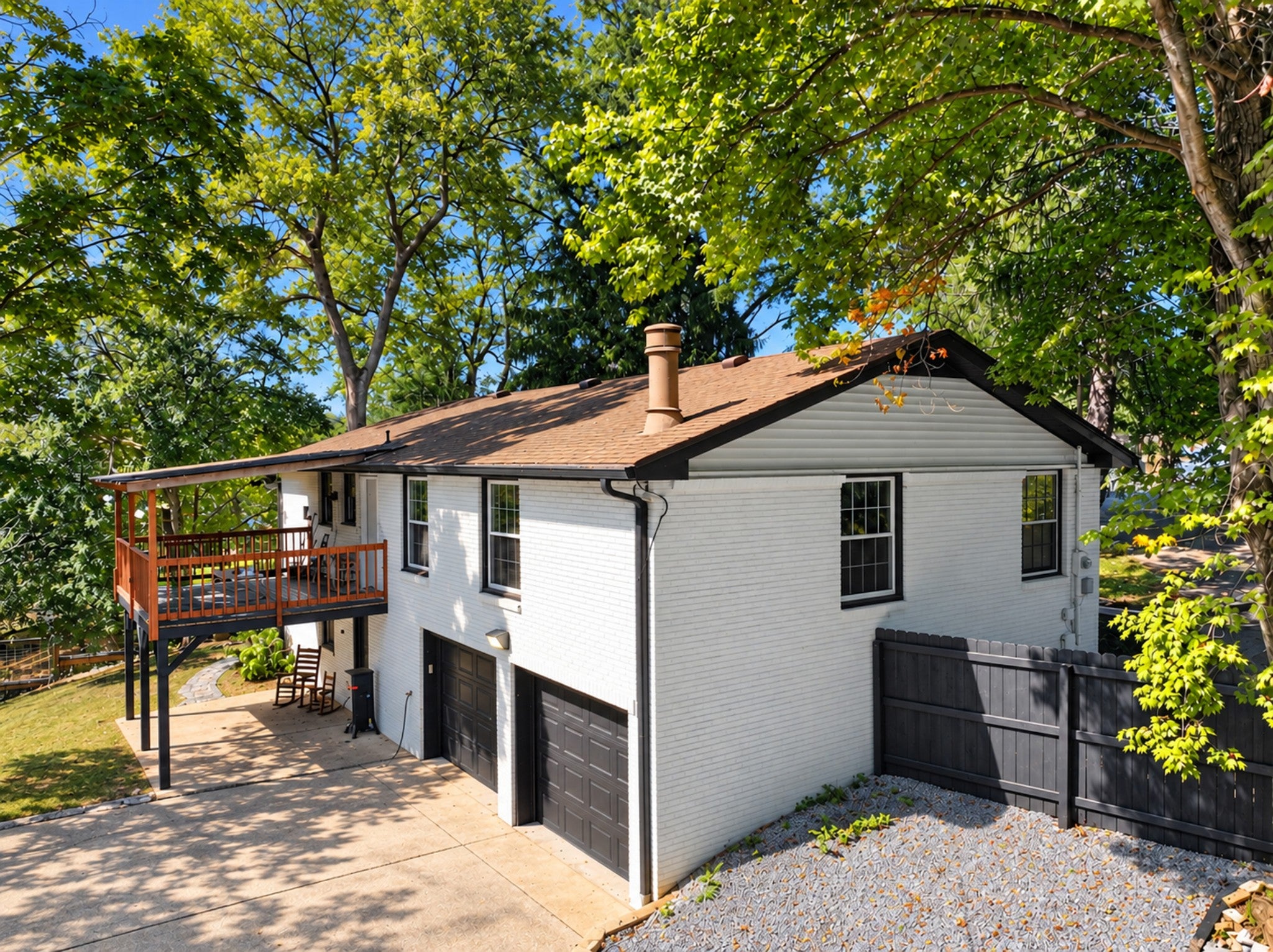 113 Aileen Ct