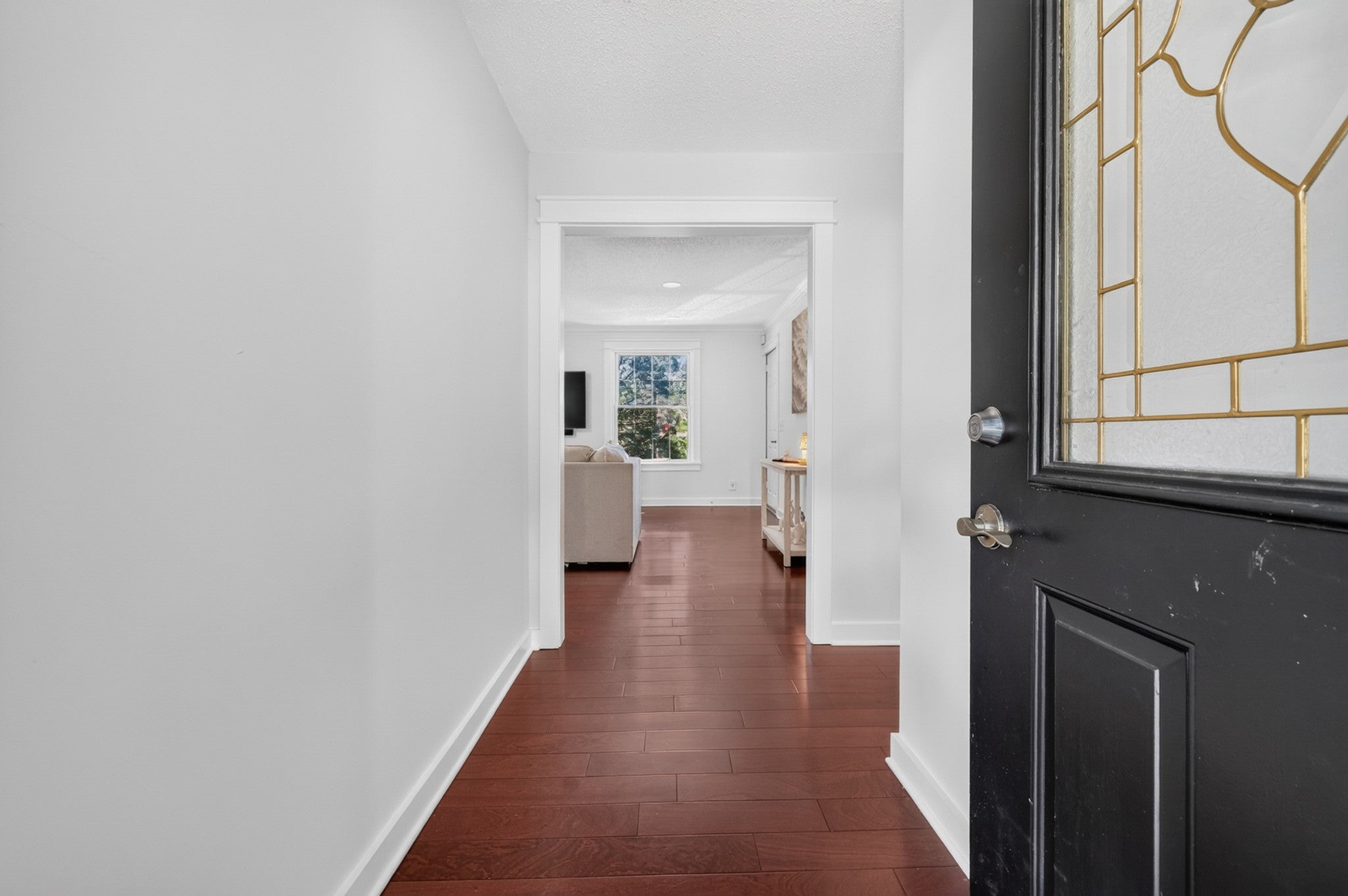 113 Aileen Ct