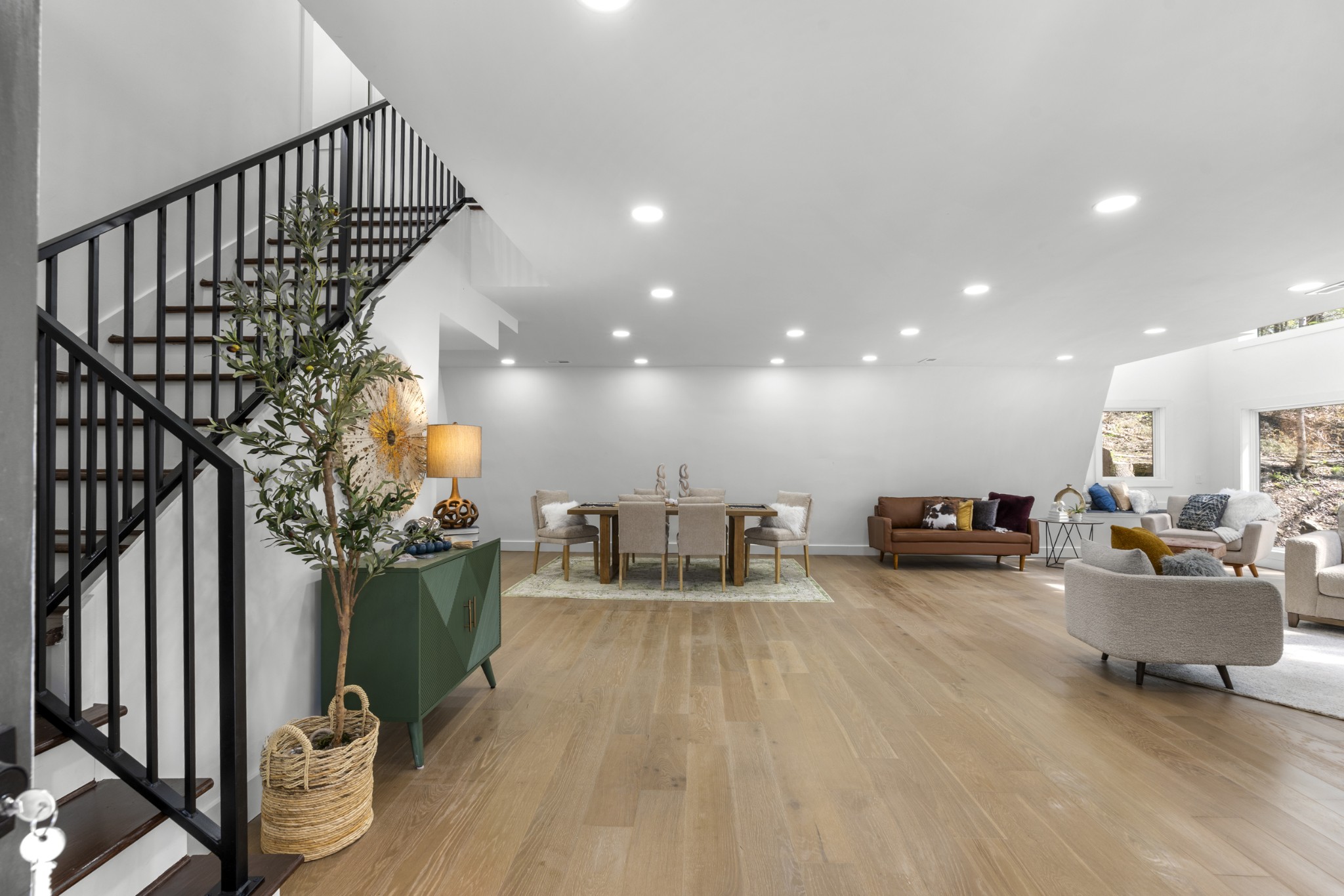 7711 Steeplechase Ct