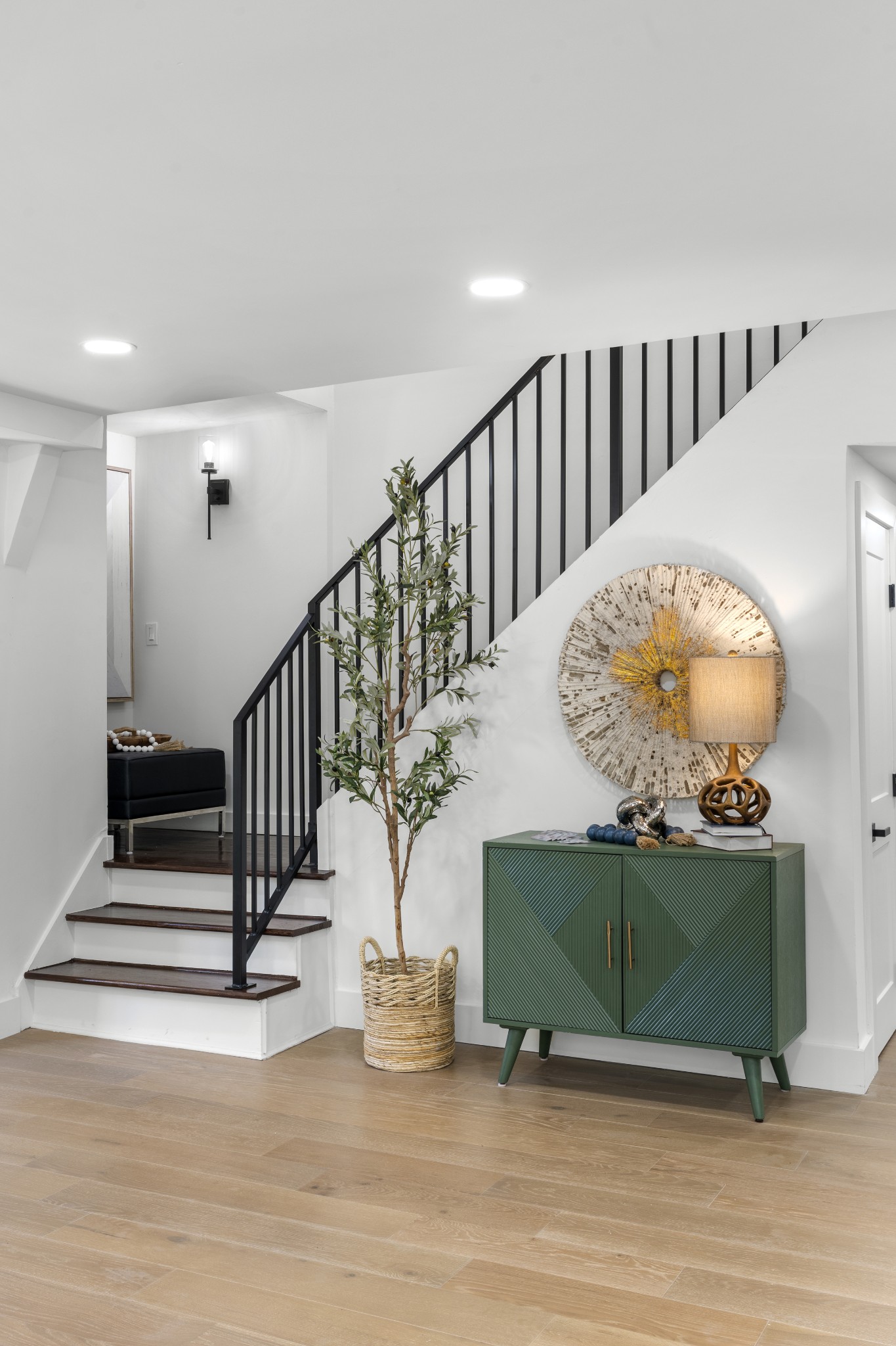 7711 Steeplechase Ct