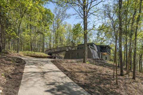 Photo of 7711 Steeplechase Ct, Nashville, TN 37221 (MLS # 3173017)