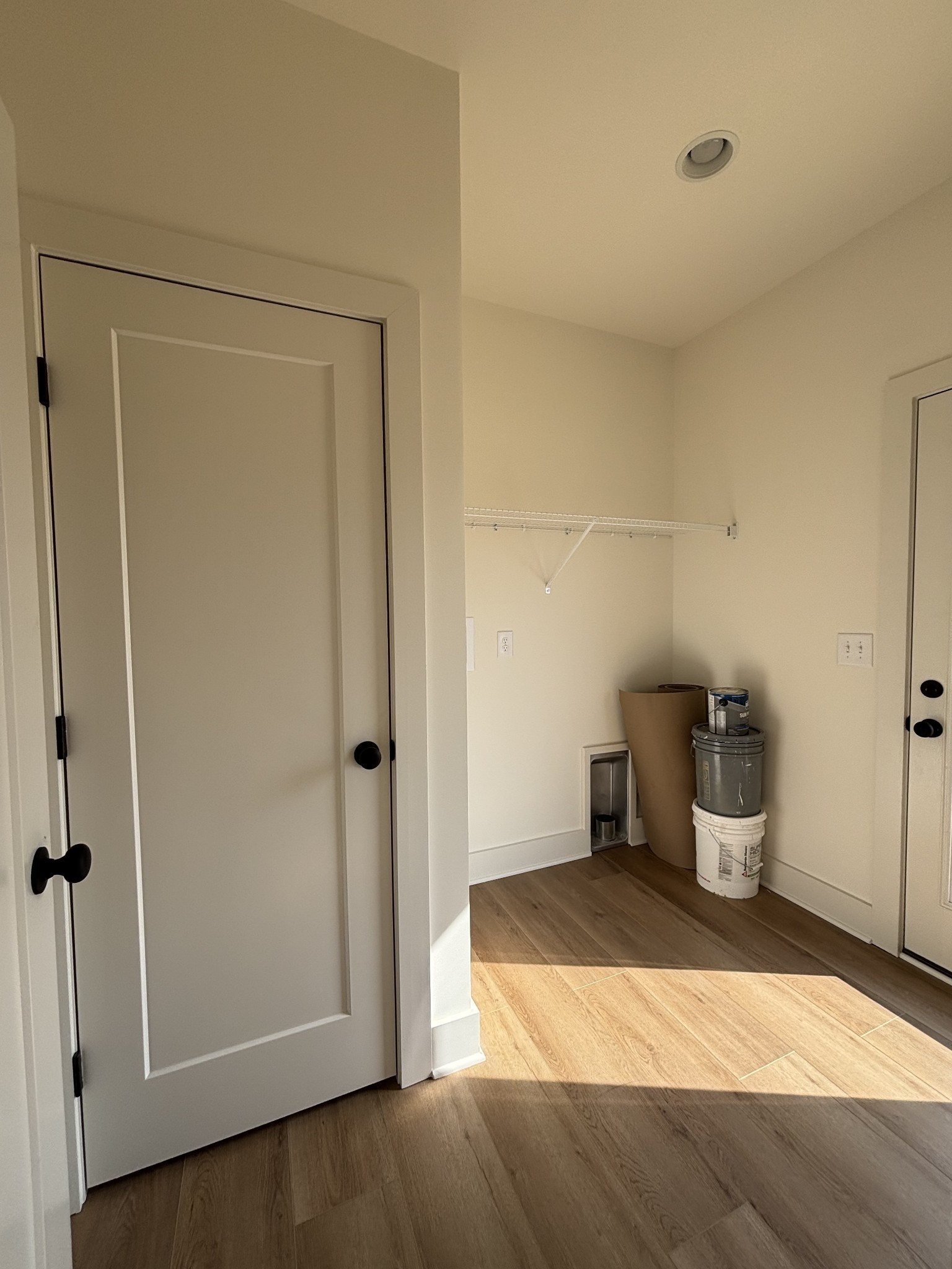 811 N Dickerson Chapel Rd